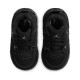 Nike Jordan 4 retro(TD)